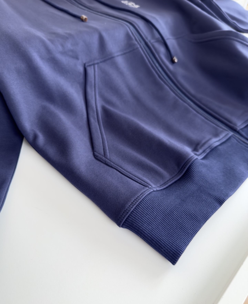 Brunello Cucinelli Outwear